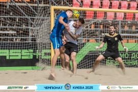<a href="https://st.getinfootball.com/albums/1095904/6874f7dfcda49_1920.jpg" target="_blank">Завантажити оригінал</a>