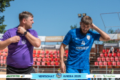 <a href="https://st.getinfootball.com/albums/1095904/6874f7e2b2d27_1920.jpg" target="_blank">Завантажити оригінал</a>