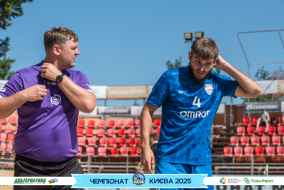 <a href="https://st.getinfootball.com/albums/1095904/6874f7e2b2d27_1920.jpg" target="_blank">Завантажити оригінал</a>