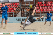 <a href="https://st.getinfootball.com/albums/1095904/6874f7e4b882a_1920.jpg" target="_blank">Завантажити оригінал</a>