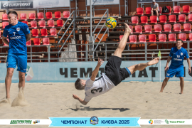 <a href="https://st.getinfootball.com/albums/1095904/6874f7e4b882a_1920.jpg" target="_blank">Завантажити оригінал</a>