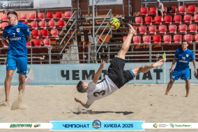<a href="https://st.getinfootball.com/albums/1095904/6874f7e4b882a_1920.jpg" target="_blank">Завантажити оригінал</a>