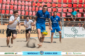 <a href="https://st.getinfootball.com/albums/1095904/6874f7e5af556_1920.jpg" target="_blank">Завантажити оригінал</a>