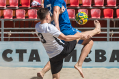 <a href="https://st.getinfootball.com/albums/1095904/6874f7e8ce8c9_1920.jpg" target="_blank">Завантажити оригінал</a>