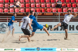 <a href="https://st.getinfootball.com/albums/1095904/6874f7ebb2cab_1920.jpg" target="_blank">Завантажити оригінал</a>