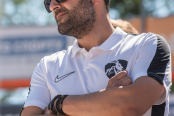 <a href="https://st.getinfootball.com/albums/1095904/6874f7edae91d_1920.jpg" target="_blank">Завантажити оригінал</a>