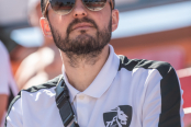 <a href="https://st.getinfootball.com/albums/1095904/6874f7efae6f8_1920.jpg" target="_blank">Завантажити оригінал</a>