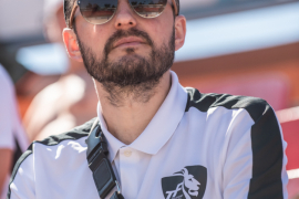 <a href="https://st.getinfootball.com/albums/1095904/6874f7efae6f8_1920.jpg" target="_blank">Завантажити оригінал</a>