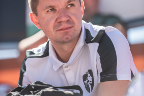 <a href="https://st.getinfootball.com/albums/1095904/6874f7f1bffd5_1920.jpg" target="_blank">Завантажити оригінал</a>