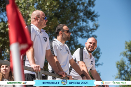 <a href="https://st.getinfootball.com/albums/1095904/6874f7f4c1c13_1920.jpg" target="_blank">Завантажити оригінал</a>