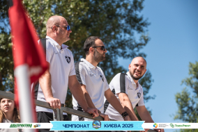 <a href="https://st.getinfootball.com/albums/1095904/6874f7f4c1c13_1920.jpg" target="_blank">Завантажити оригінал</a>