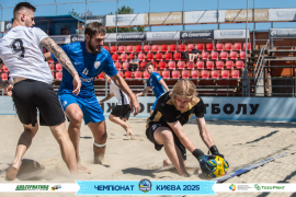 <a href="https://st.getinfootball.com/albums/1095904/6874f7fab0b96_1920.jpg" target="_blank">Завантажити оригінал</a>