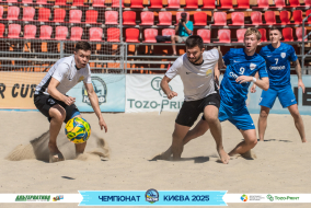 <a href="https://st.getinfootball.com/albums/1095904/6874f7fdb967e_1920.jpg" target="_blank">Завантажити оригінал</a>