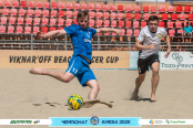 <a href="https://st.getinfootball.com/albums/1095904/6874f7ffbfd95_1920.jpg" target="_blank">Завантажити оригінал</a>