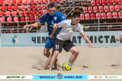 <a href="https://st.getinfootball.com/albums/1095904/6874f802cad1d_1920.jpg" target="_blank">Завантажити оригінал</a>