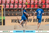 <a href="https://st.getinfootball.com/albums/1095904/6874f805cc358_1920.jpg" target="_blank">Завантажити оригінал</a>