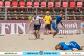 <a href="https://st.getinfootball.com/albums/1095904/6874f80bb4ca3_1920.jpg" target="_blank">Завантажити оригінал</a>