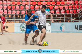 <a href="https://st.getinfootball.com/albums/1095904/6874f80ec7416_1920.jpg" target="_blank">Завантажити оригінал</a>