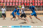 <a href="https://st.getinfootball.com/albums/1095904/6874f811cc328_1920.jpg" target="_blank">Завантажити оригінал</a>