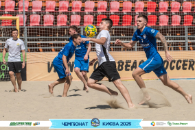 <a href="https://st.getinfootball.com/albums/1095904/6874f811cc328_1920.jpg" target="_blank">Завантажити оригінал</a>