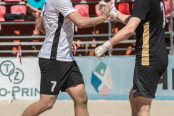 <a href="https://st.getinfootball.com/albums/1095904/6874f814dc74e_1920.jpg" target="_blank">Завантажити оригінал</a>