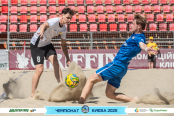 <a href="https://st.getinfootball.com/albums/1095904/6874f817b7ca3_1920.jpg" target="_blank">Завантажити оригінал</a>