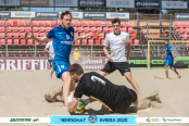 <a href="https://st.getinfootball.com/albums/1095904/6874f81acbe6a_1920.jpg" target="_blank">Завантажити оригінал</a>