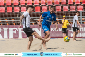 <a href="https://st.getinfootball.com/albums/1095904/6874f81db0932_1920.jpg" target="_blank">Завантажити оригінал</a>