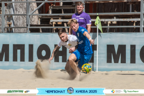 <a href="https://st.getinfootball.com/albums/1095904/6874f820dc4fc_1920.jpg" target="_blank">Завантажити оригінал</a>