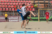 <a href="https://st.getinfootball.com/albums/1095904/6874f826d1cd3_1920.jpg" target="_blank">Завантажити оригінал</a>