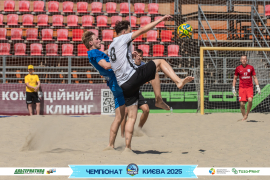 <a href="https://st.getinfootball.com/albums/1095904/6874f826d1cd3_1920.jpg" target="_blank">Завантажити оригінал</a>
