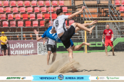 <a href="https://st.getinfootball.com/albums/1095904/6874f829dd493_1920.jpg" target="_blank">Завантажити оригінал</a>