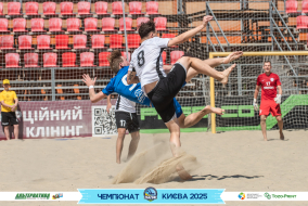 <a href="https://st.getinfootball.com/albums/1095904/6874f829dd493_1920.jpg" target="_blank">Завантажити оригінал</a>