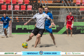 <a href="https://st.getinfootball.com/albums/1095904/6874f82ccc660_1920.jpg" target="_blank">Завантажити оригінал</a>