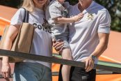 <a href="https://st.getinfootball.com/albums/1095904/6874f82fae991_1920.jpg" target="_blank">Завантажити оригінал</a>