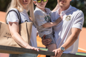 <a href="https://st.getinfootball.com/albums/1095904/6874f830aad55_1920.jpg" target="_blank">Завантажити оригінал</a>
