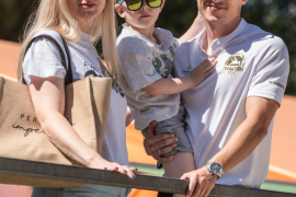 <a href="https://st.getinfootball.com/albums/1095904/6874f830aad55_1920.jpg" target="_blank">Завантажити оригінал</a>
