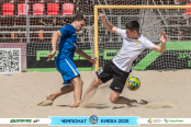 <a href="https://st.getinfootball.com/albums/1095904/6874f83188610_1920.jpg" target="_blank">Завантажити оригінал</a>