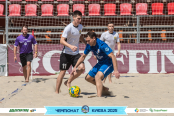 <a href="https://st.getinfootball.com/albums/1095904/6874f83272bad_1920.jpg" target="_blank">Завантажити оригінал</a>