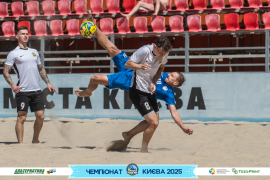<a href="https://st.getinfootball.com/albums/1095904/6874f8345349b_1920.jpg" target="_blank">Завантажити оригінал</a>
