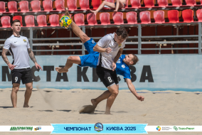 <a href="https://st.getinfootball.com/albums/1095904/6874f8345349b_1920.jpg" target="_blank">Завантажити оригінал</a>
