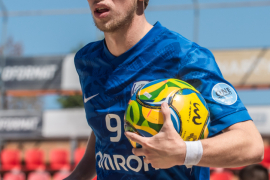 <a href="https://st.getinfootball.com/albums/1095904/6874f83560d04_1920.jpg" target="_blank">Завантажити оригінал</a>