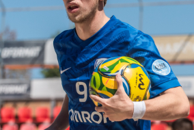 <a href="https://st.getinfootball.com/albums/1095904/6874f83560d04_1920.jpg" target="_blank">Завантажити оригінал</a>
