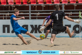 <a href="https://st.getinfootball.com/albums/1095904/6874f8363b908_1920.jpg" target="_blank">Завантажити оригінал</a>