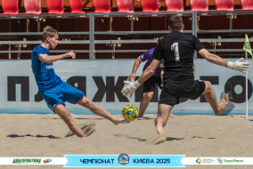 <a href="https://st.getinfootball.com/albums/1095904/6874f8363b908_1920.jpg" target="_blank">Завантажити оригінал</a>