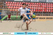 <a href="https://st.getinfootball.com/albums/1095904/6874f837286cd_1920.jpg" target="_blank">Завантажити оригінал</a>