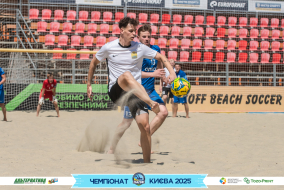 <a href="https://st.getinfootball.com/albums/1095904/6874f837286cd_1920.jpg" target="_blank">Завантажити оригінал</a>