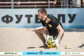 <a href="https://st.getinfootball.com/albums/1095904/6874f83805ec3_1920.jpg" target="_blank">Завантажити оригінал</a>
