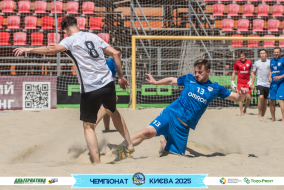 <a href="https://st.getinfootball.com/albums/1095904/6874f838d50ca_1920.jpg" target="_blank">Завантажити оригінал</a>