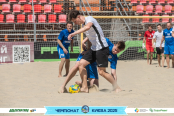 <a href="https://st.getinfootball.com/albums/1095904/6874f839c22a6_1920.jpg" target="_blank">Завантажити оригінал</a>